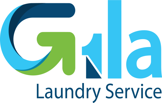 Gilaco - Dịch vụ giặt là tốt nhất cho khách sạn