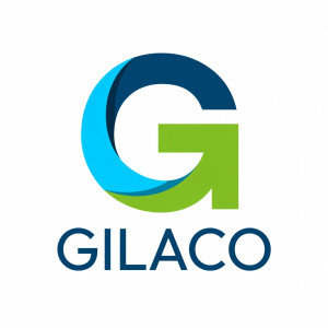 Gilaco - Cung cấp dịch vụ giặt là công nghiệp tốt nhất cho khách sạn