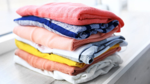 Vải linen là gì? Thông tin về chất liệu cao cấp này