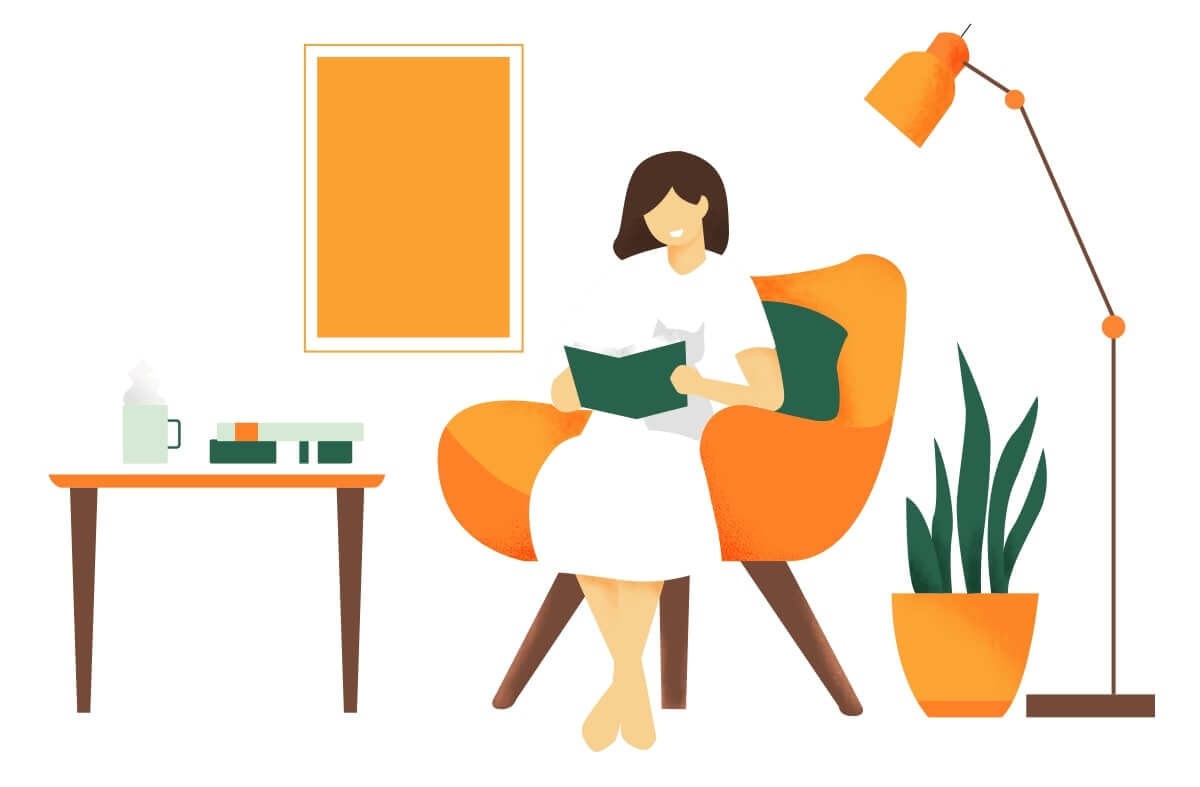 GIỚI THIỆU|Dịch vụ giặt là chuẩn công nghiệp cho khách sạn.