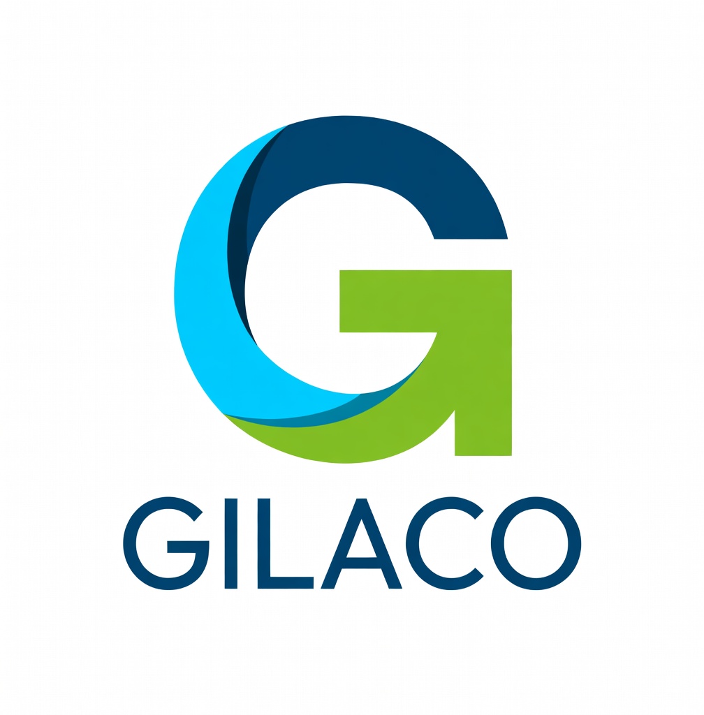 Gilaco - Cung cấp dịch vụ giặt là công nghiệp tốt nhất cho khách sạn
