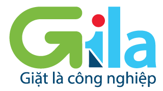 Gilaco - Dịch vụ giặt là công nghiệp tốt nhất cho khách sạn