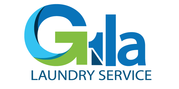 Gilaco - Dịch vụ giặt là công nghiệp tốt nhất cho khách sạn