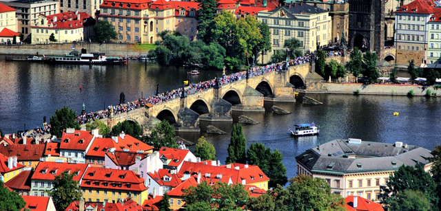  InterNations: Việt Nam là nơi đáng sống thứ 2 trên thế giới cho người nước ngoài - Ảnh 10.