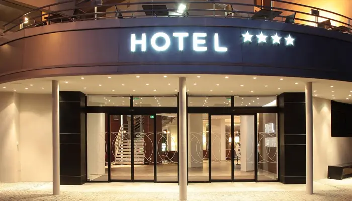 Tiêu chí lựa chọn đơn vị cung cấp dịch vụ giặt ủi khách sạn UY TÍN - CHẤT LƯỢNG